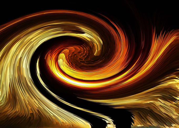 SunSet003