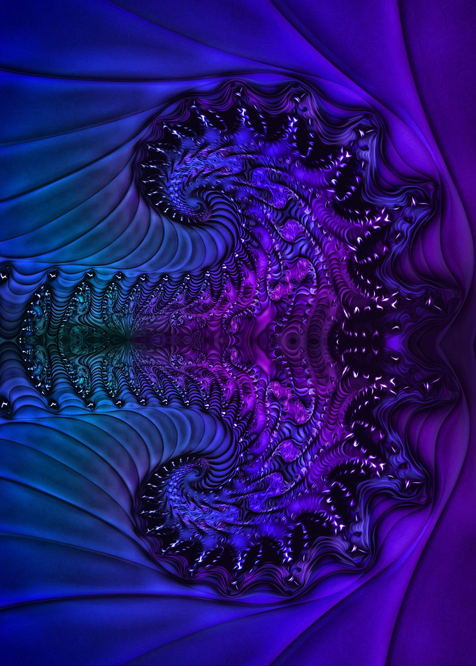 ChaoticOrder V2 10
