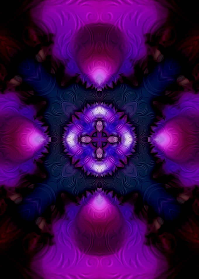 ChaoticOrder V3 3