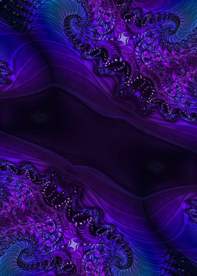 ChaoticOrder V2 28