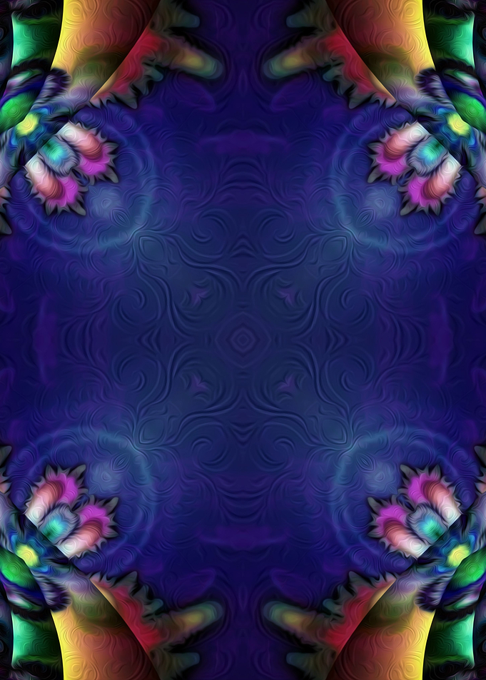 ChaoticOrder V3 2