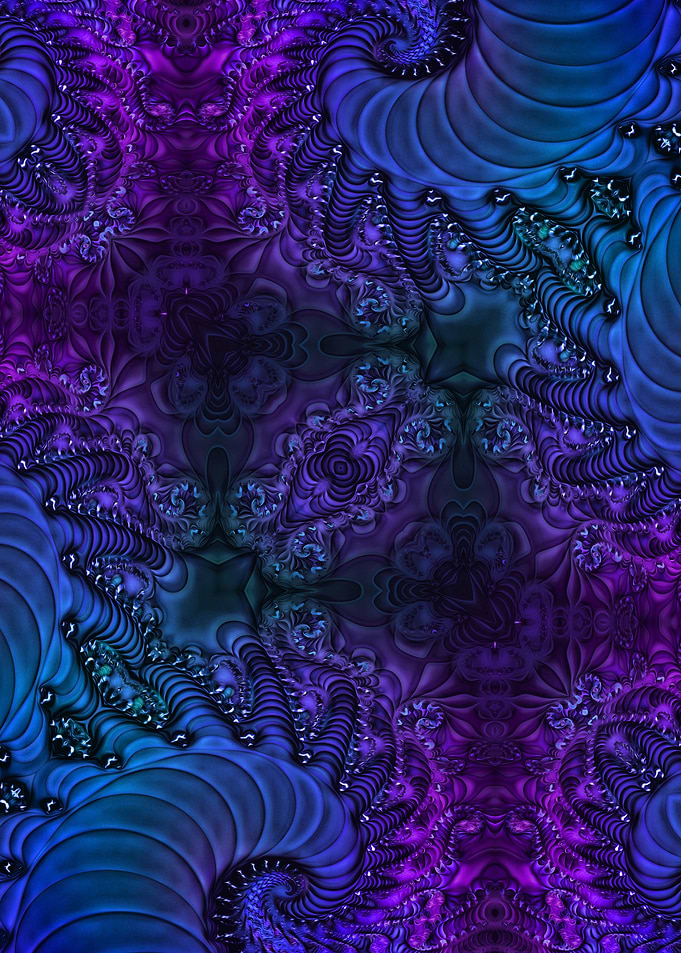 ChaoticOrder V2 13