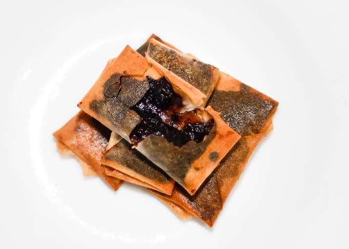 Food Photography
