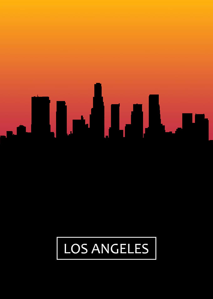 Los Angeles
