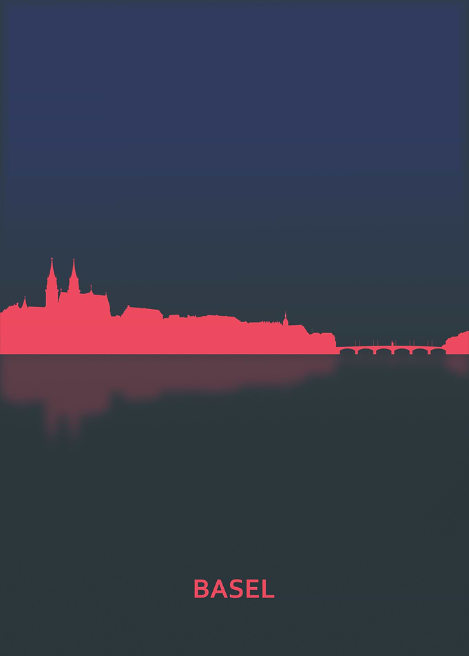 Basel
