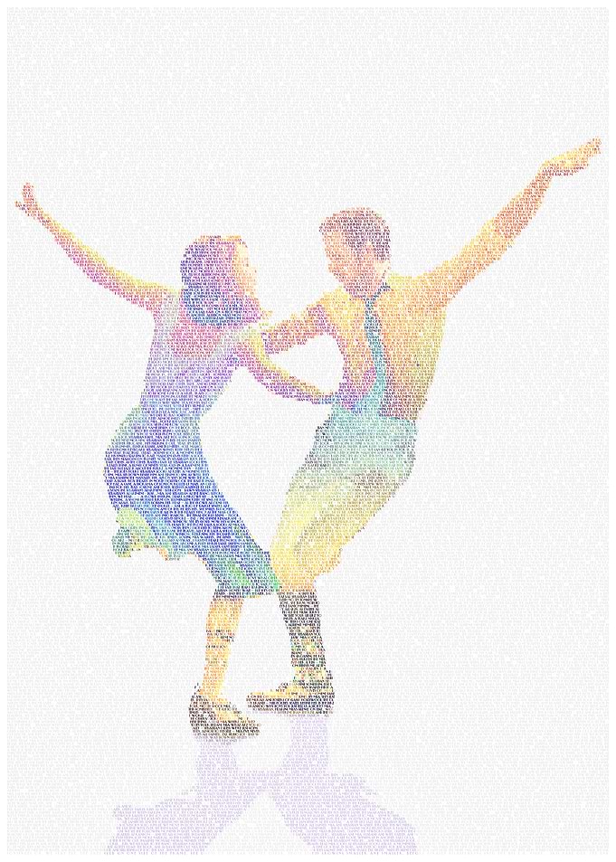 La La Land
