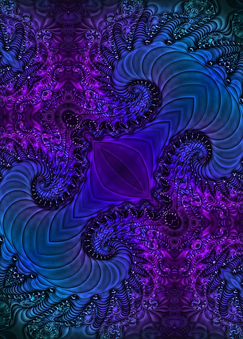 ChaoticOrder V2 39