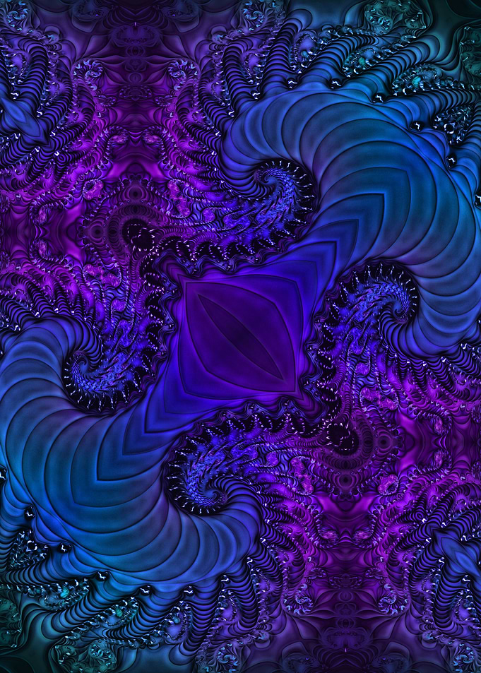 ChaoticOrder V2 39
