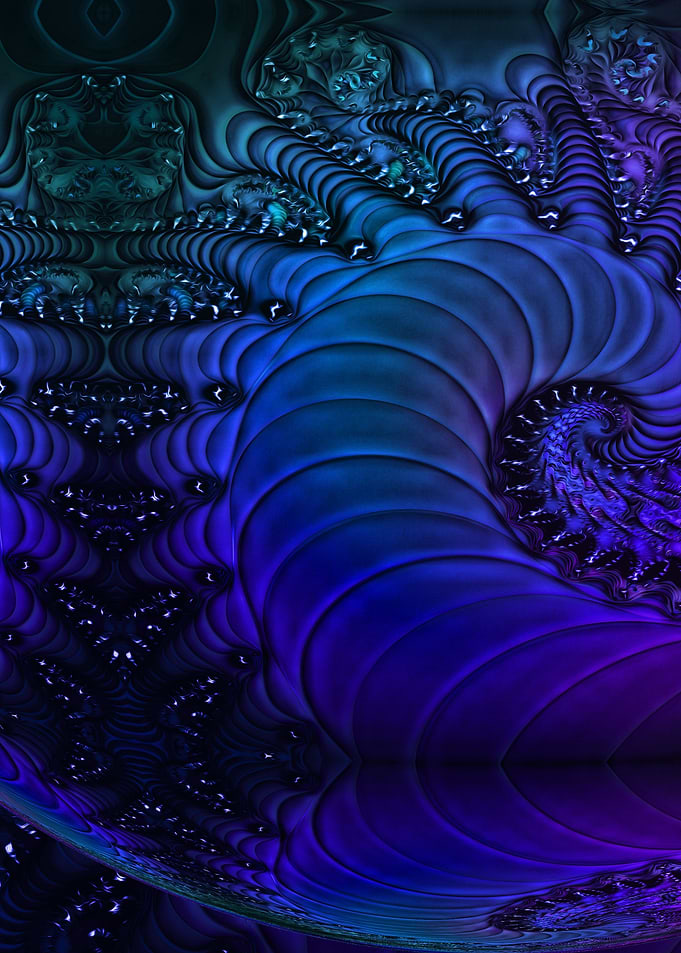 ChaoticOrder V2 21