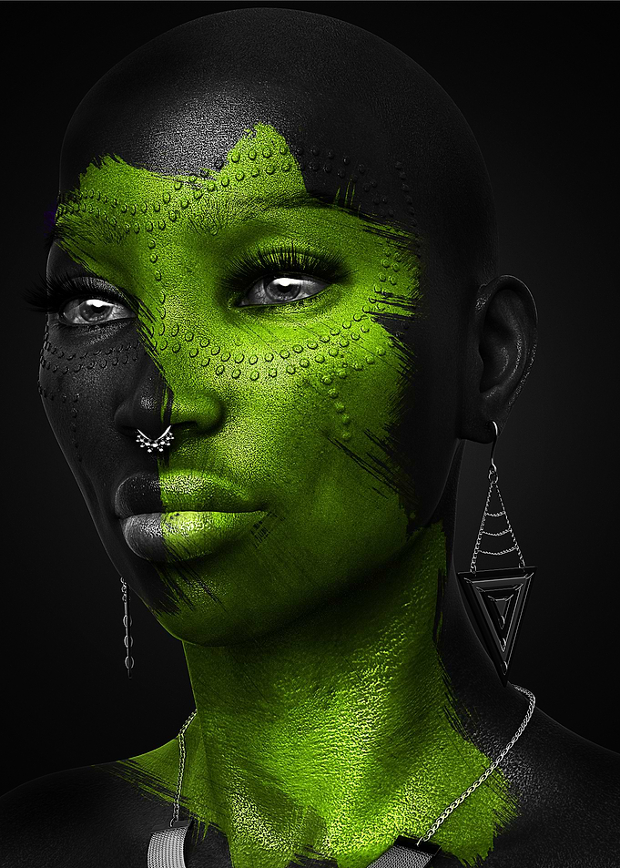 Peridot