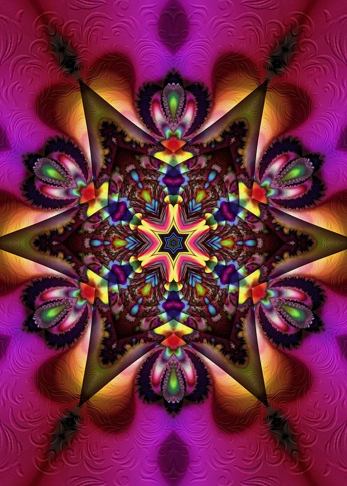 ChaoticOrder V3 17