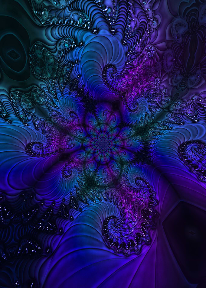 ChaoticOrder V2 15