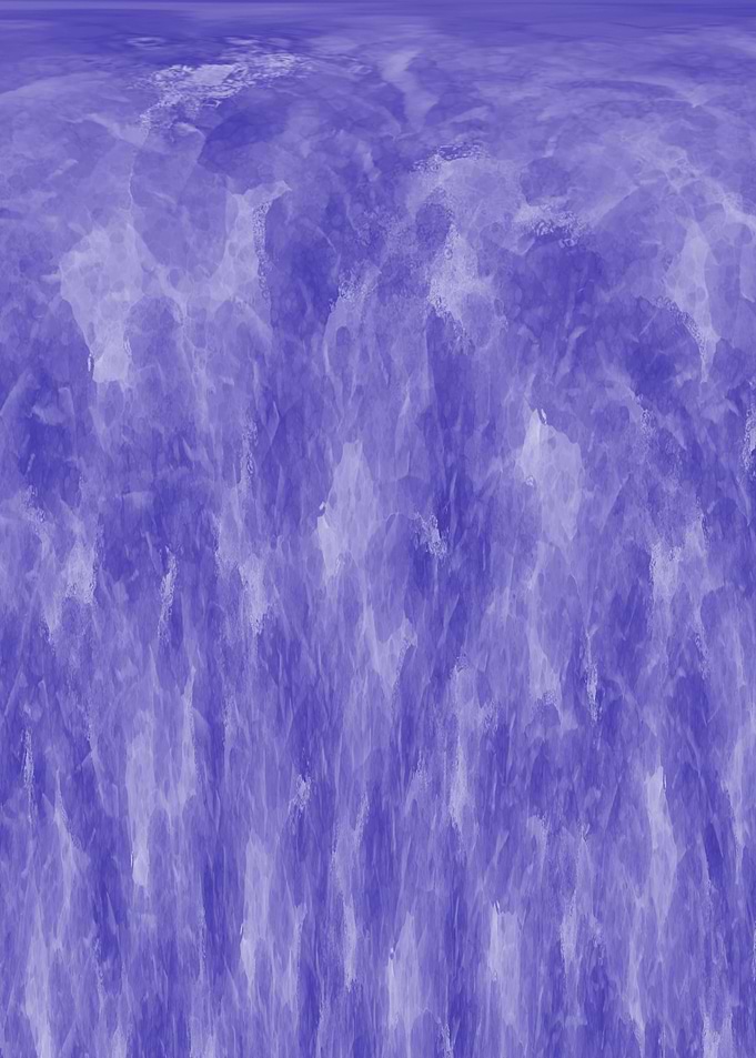 Purple Rain