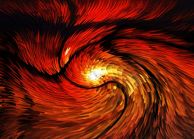 SunSet002