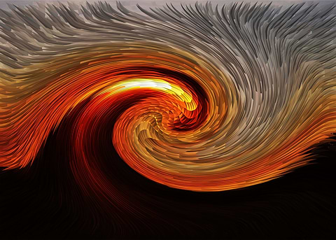 SunSet001