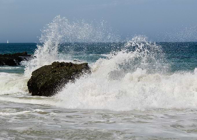 Waves