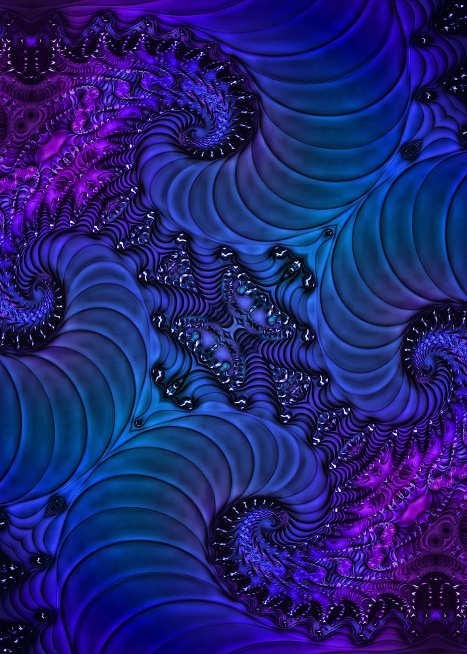 ChaoticOrder V2 26