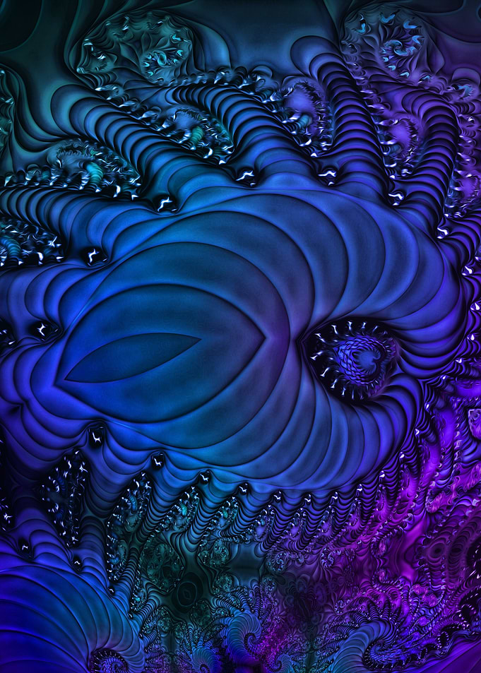 ChaoticOrder V2 6
