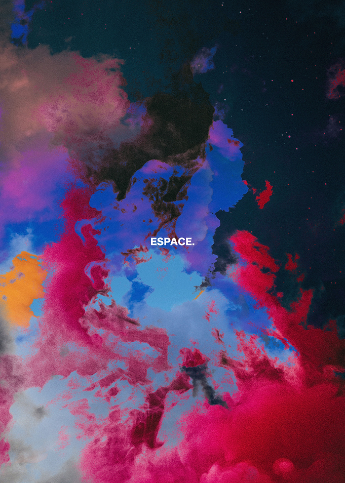 Espace