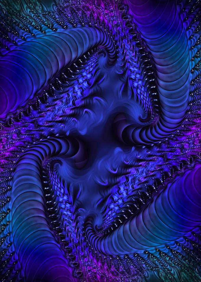 ChaoticOrder V2 36