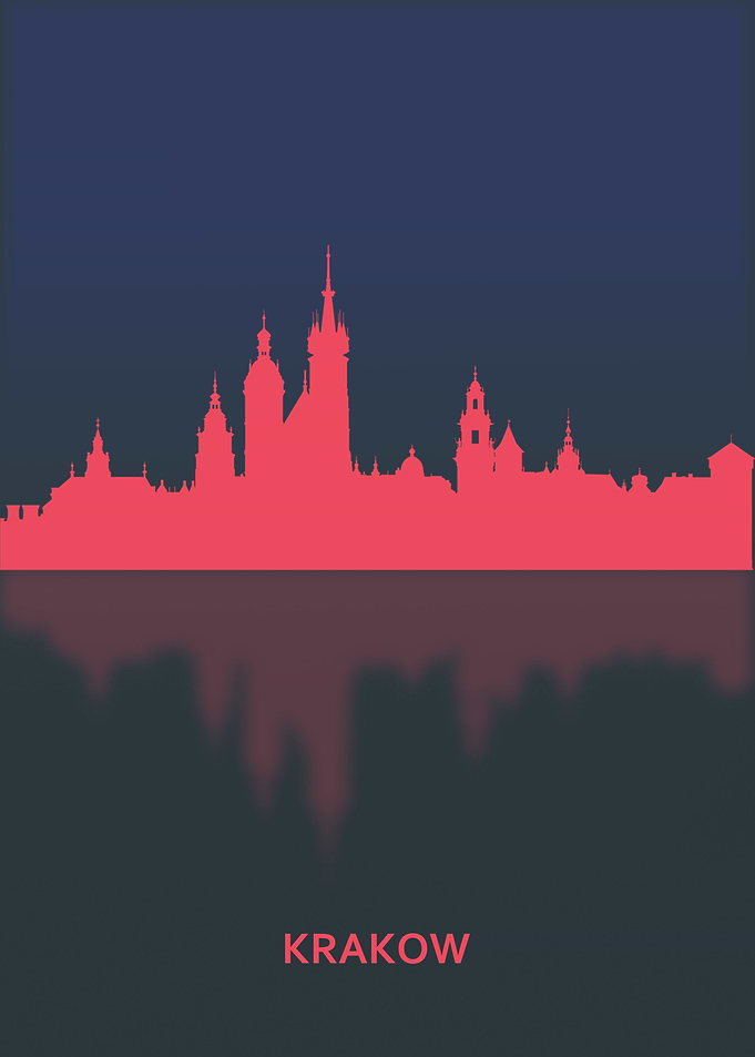 Krakow
