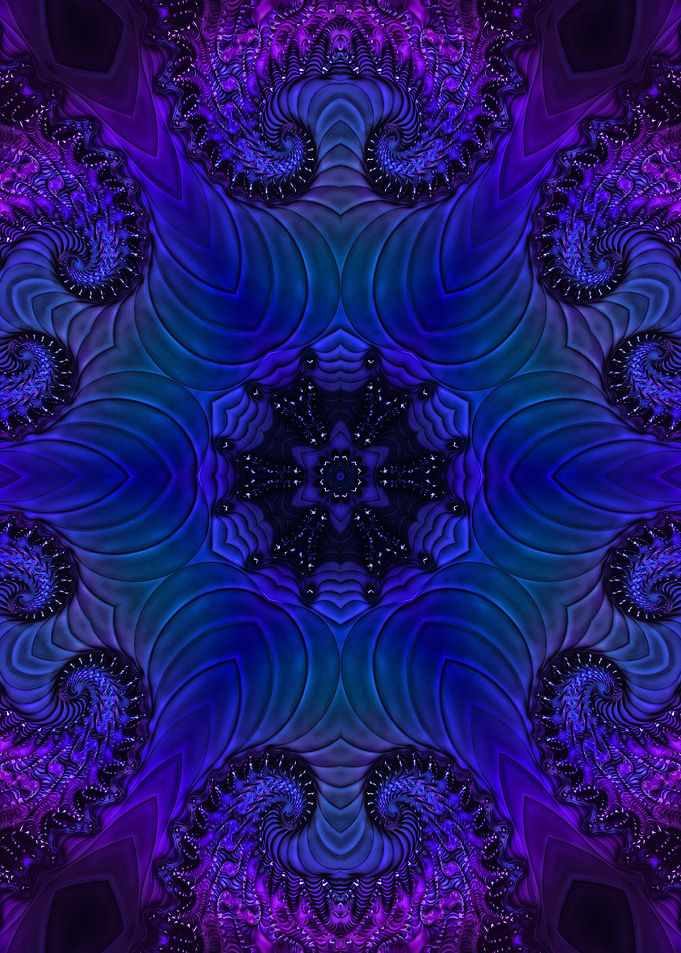 ChaoticOrder V2 30