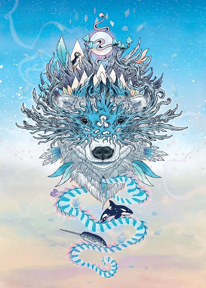 Ursa