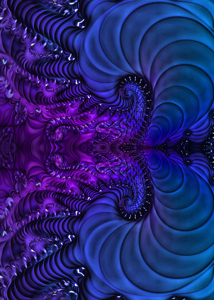ChaoticOrder V2 34