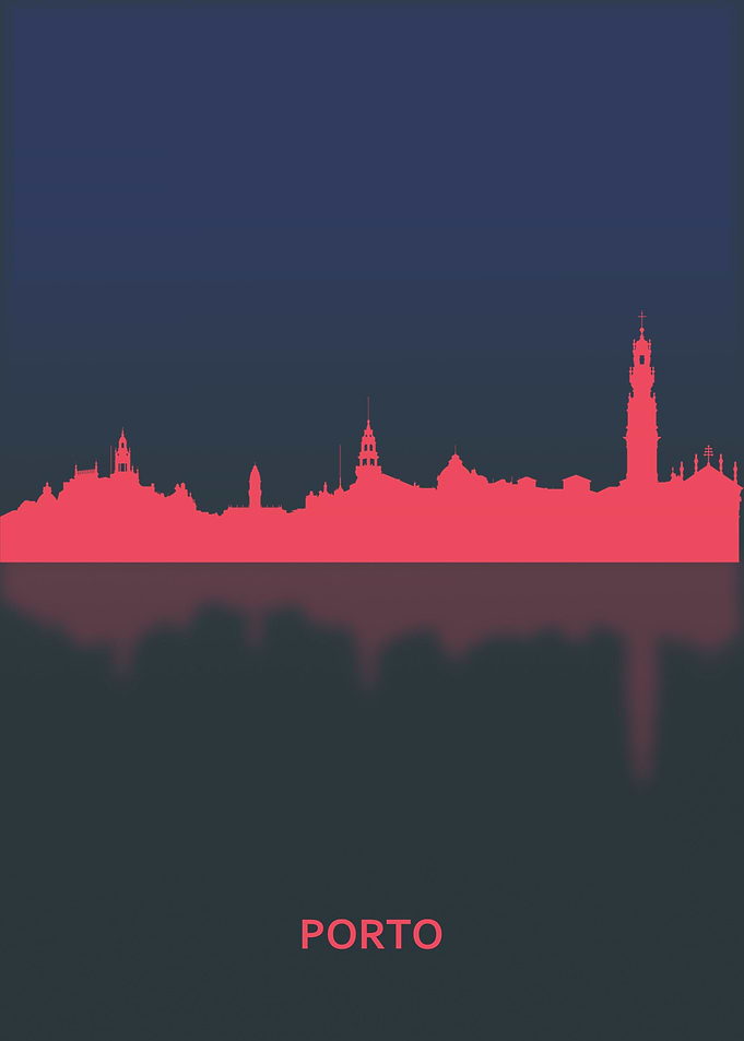 Porto