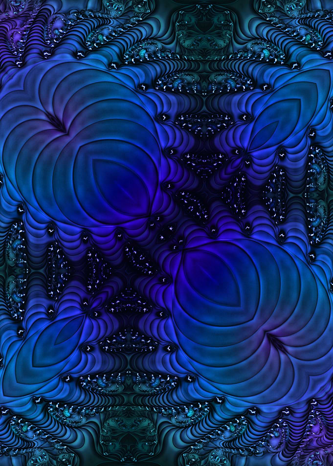ChaoticOrder V2 5