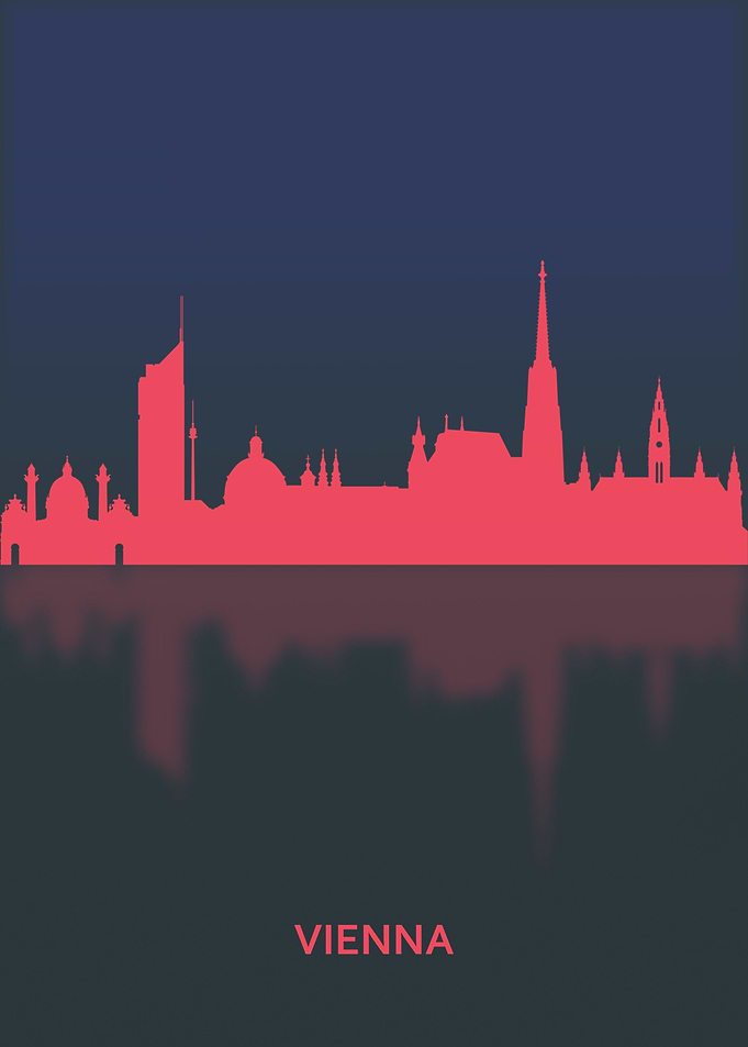 Vienna