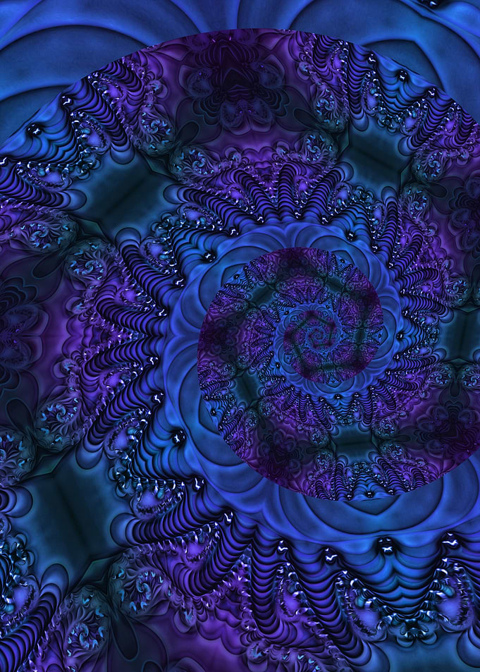ChaoticOrder V2 9