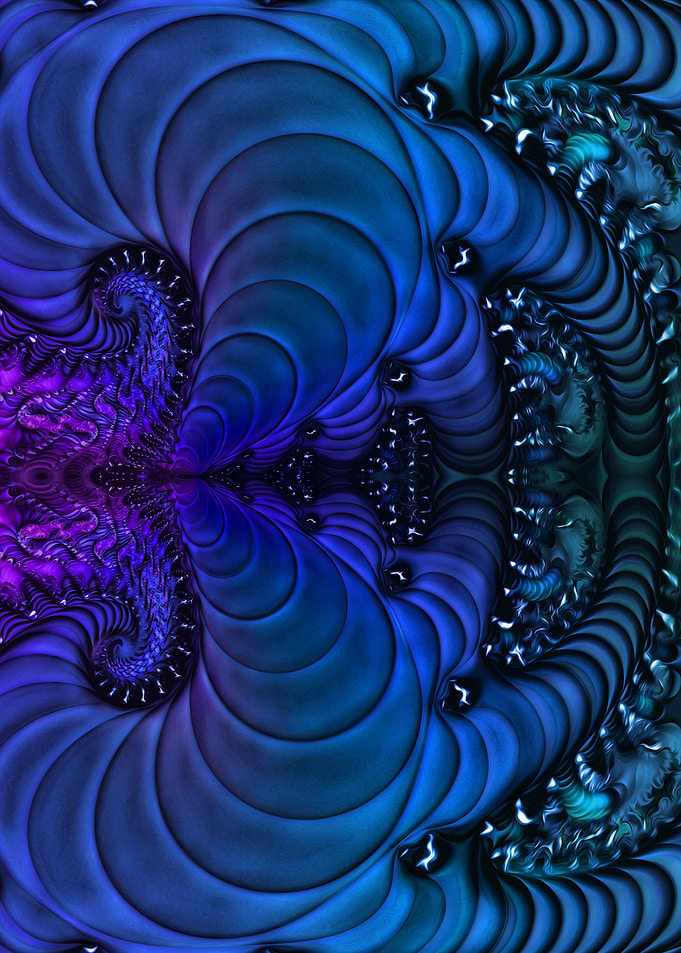 ChaoticOrder V2 20