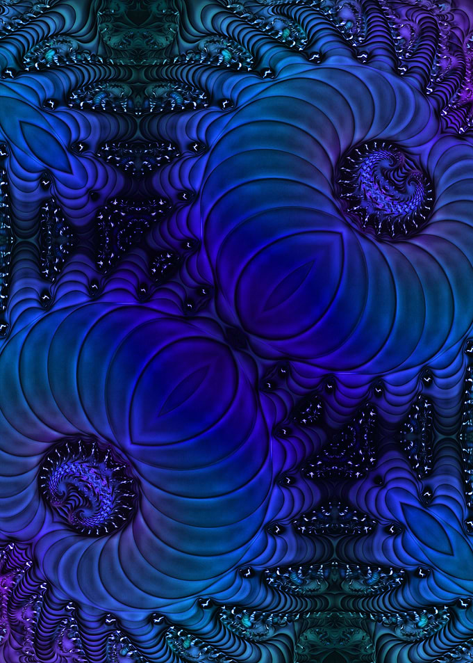 ChaoticOrder V2 1
