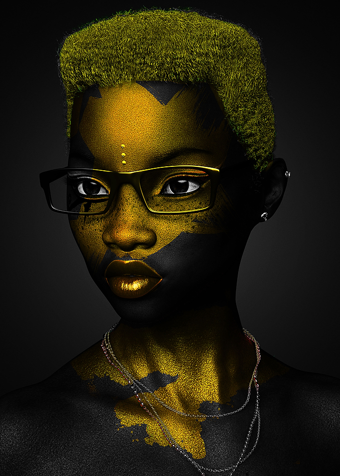 Citrine