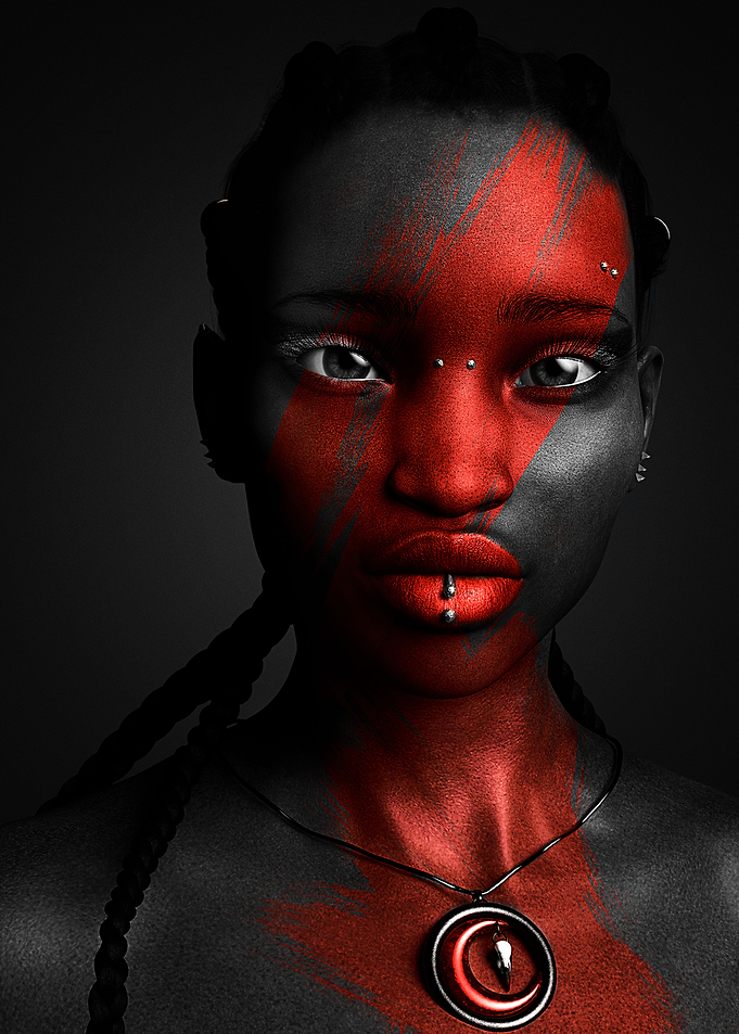 Ruby
