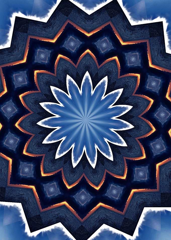 Buddha