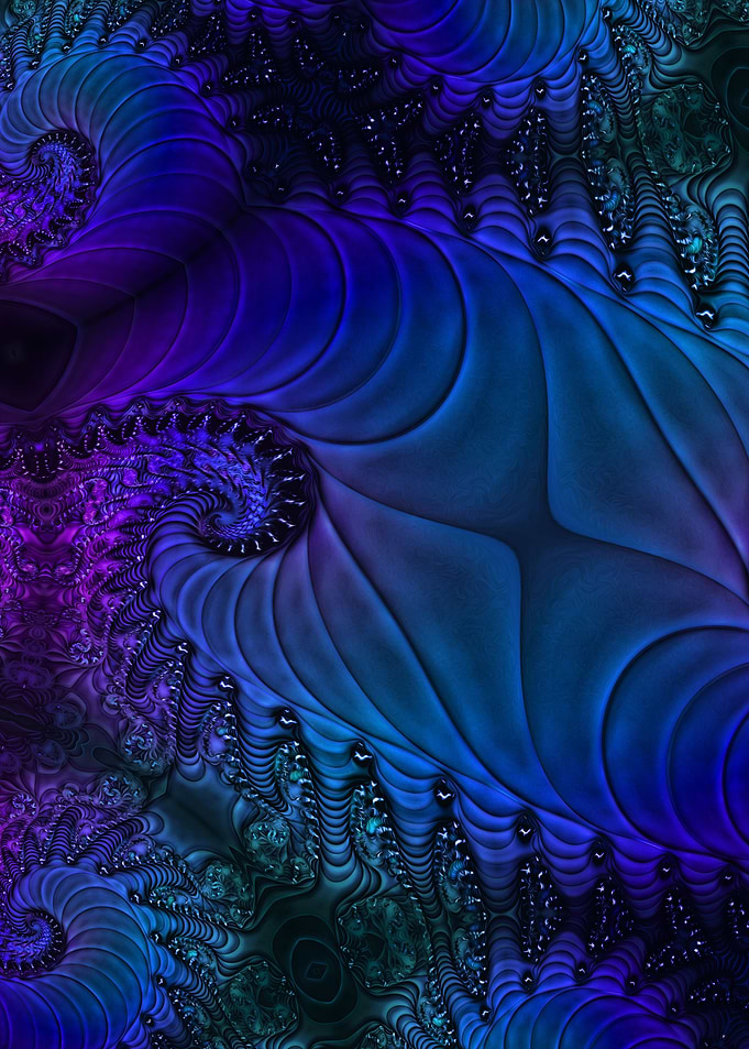ChaoticOrder V2 29