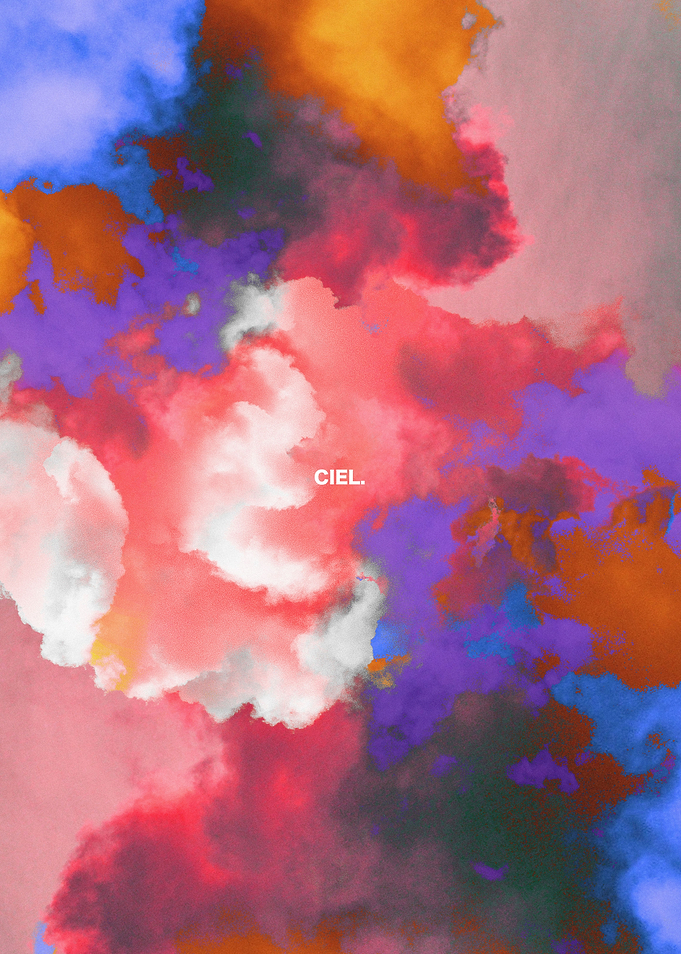 Ciel