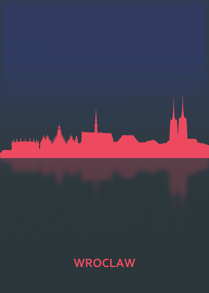 Wroclaw