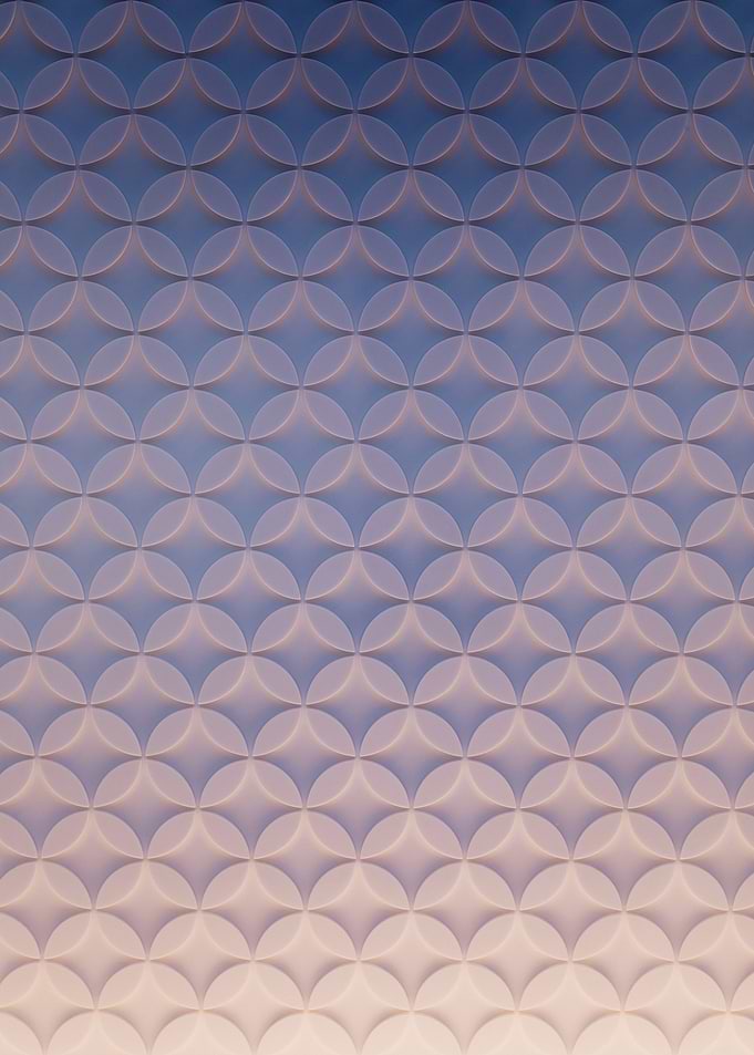 Beautiful Pattern
