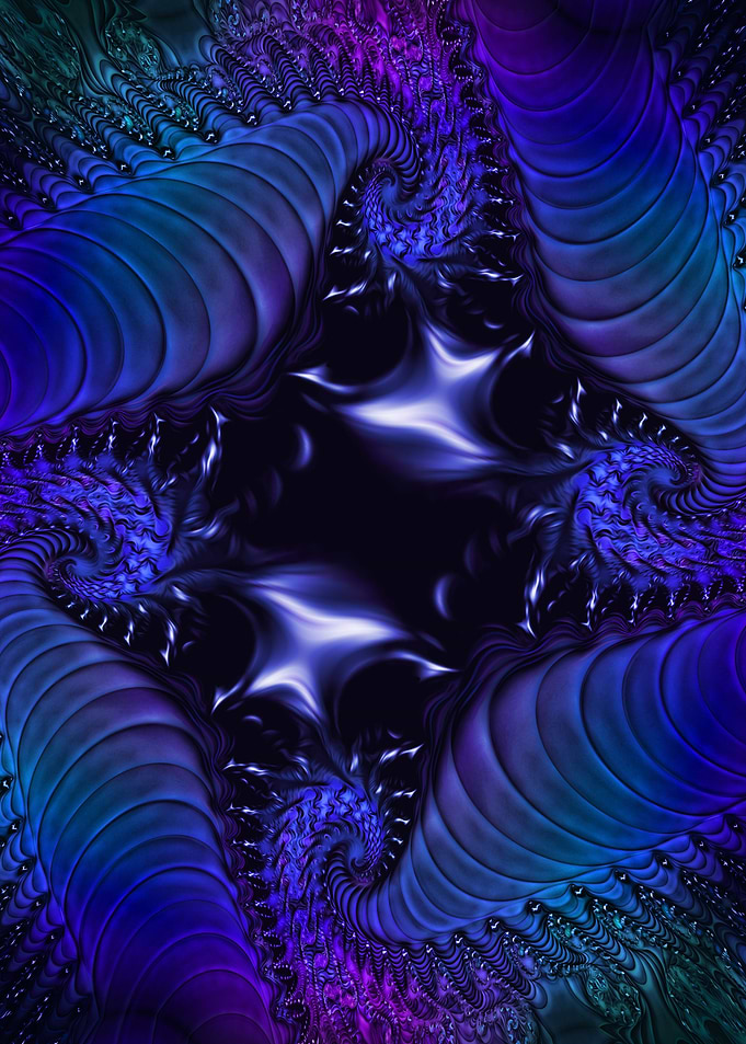 ChaoticOrder V2 11