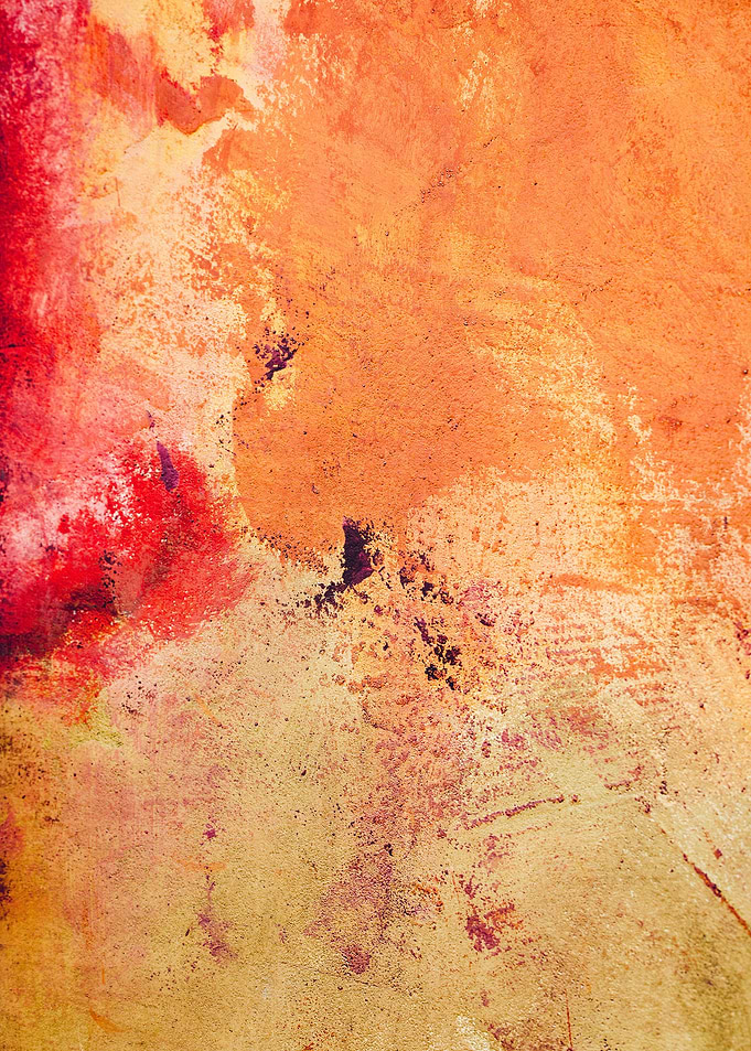 Wall Paint