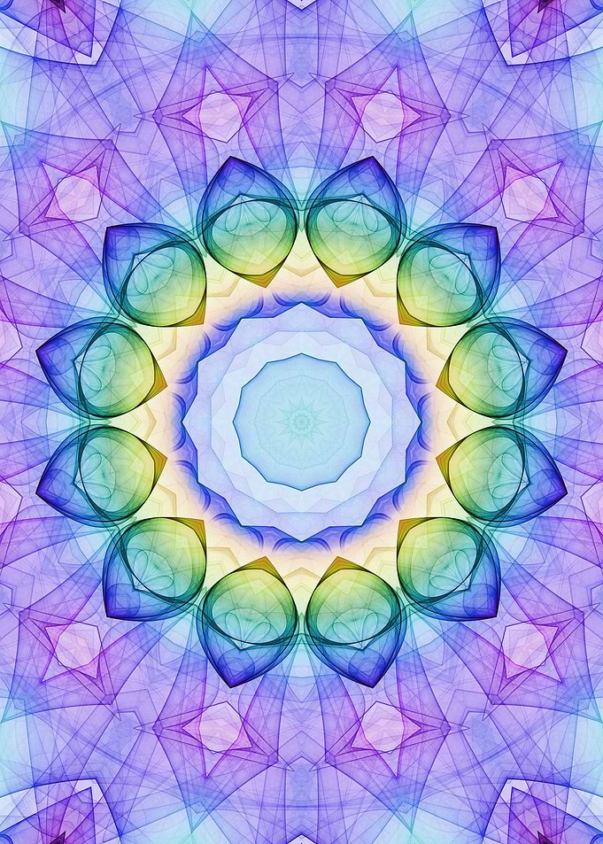 Imagination