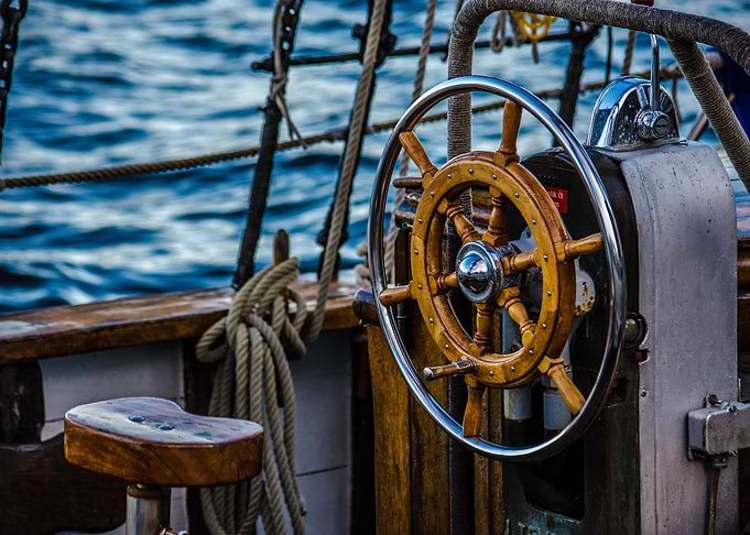 Pirates