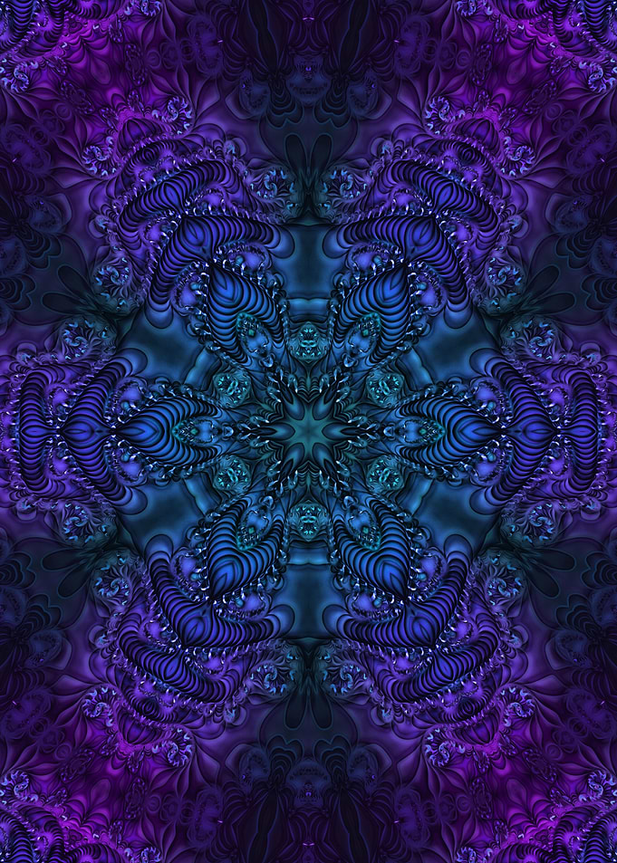 ChaoticOrder V2 37