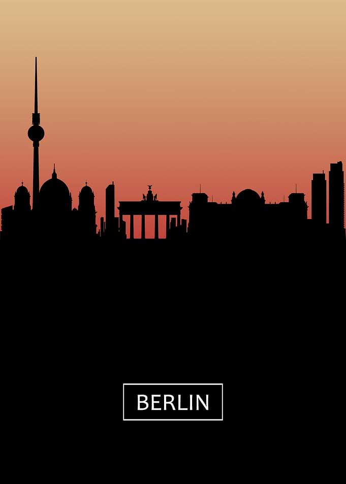 Berlin