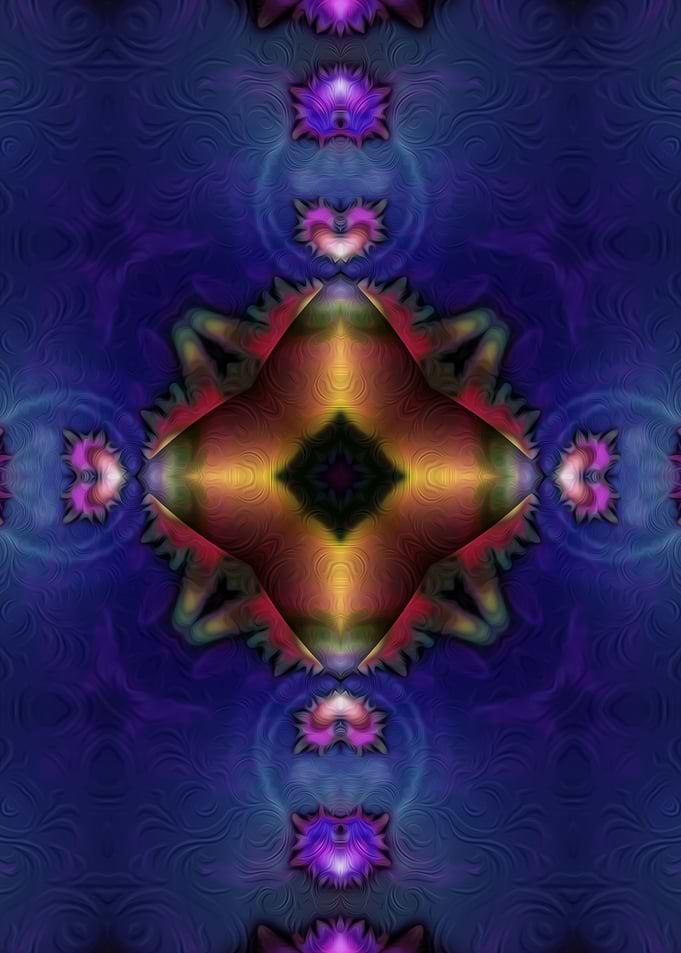 ChaoticOrder V3 1