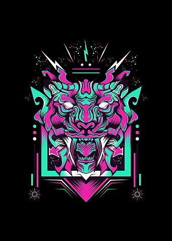 Tigerrez