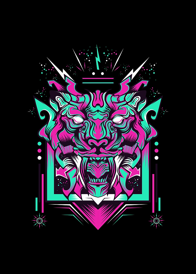 Tigerrez